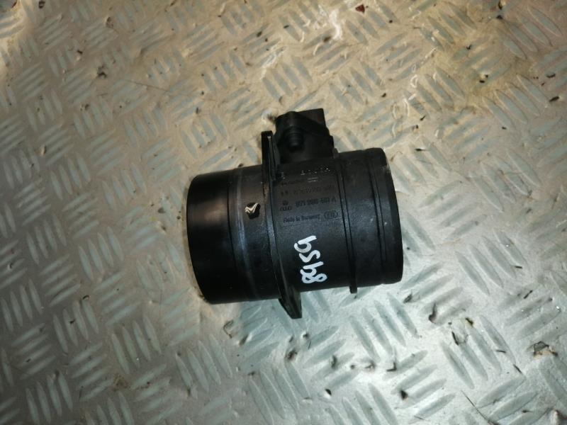 Debitmetre AUDI A3 1 PHASE 2 Diesel - 1