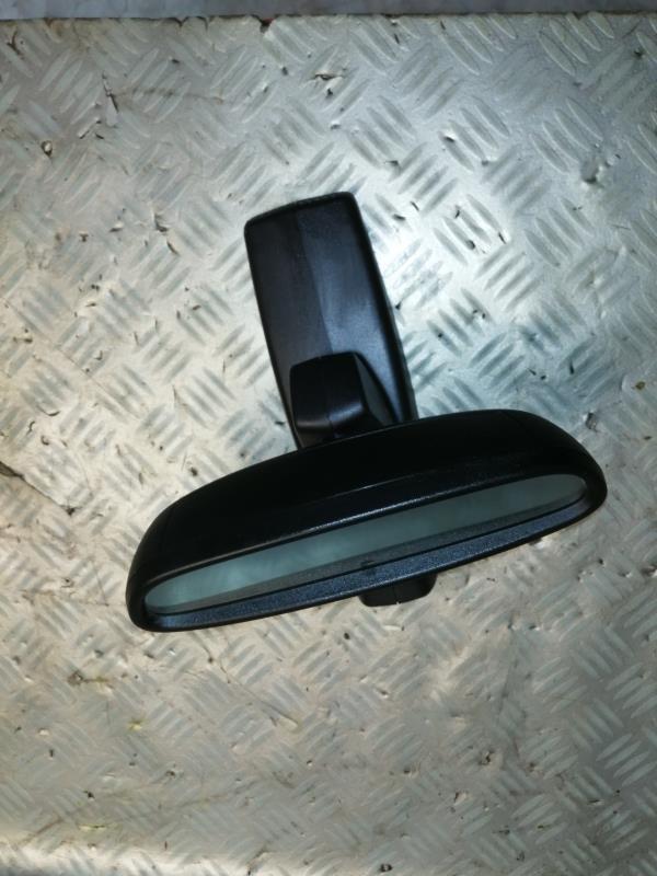 Retrovisor interior BMW I3 PHASE 2 Electricidad - 1
