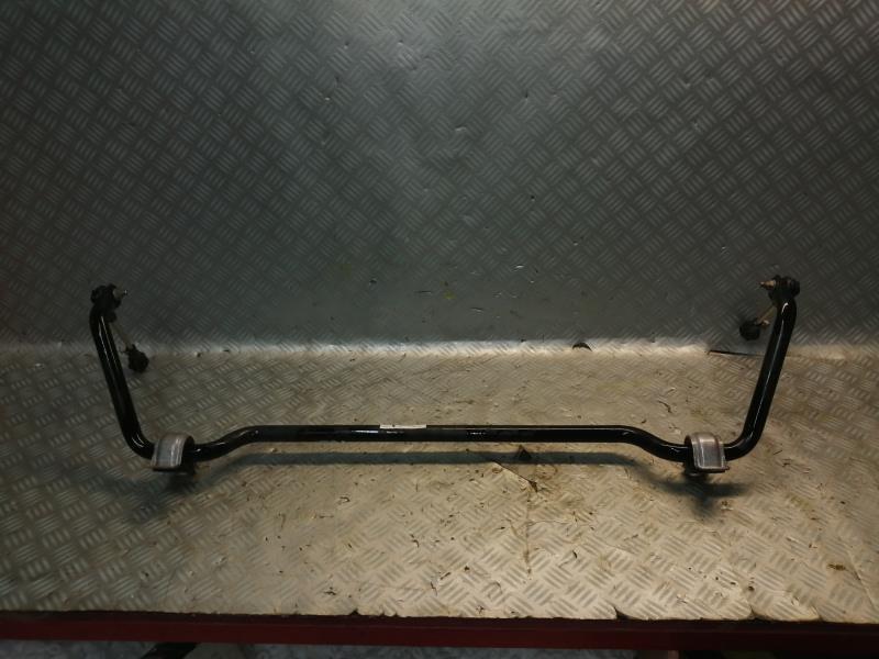 Barra stabilizzatrice BMW I3 PHASE 2 Electricidad - 1