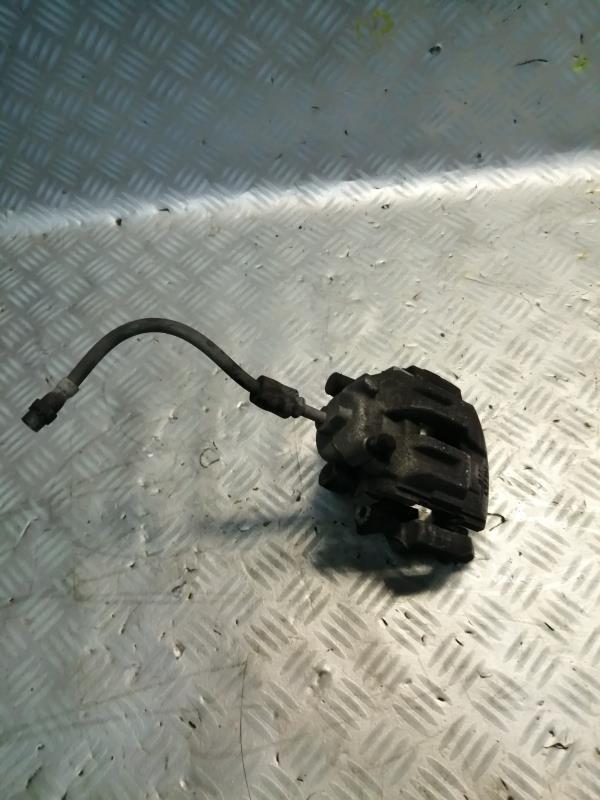 Pinza freni posteriore destra BMW SERIE 3 E90 PHASE 2 Diésel - 1