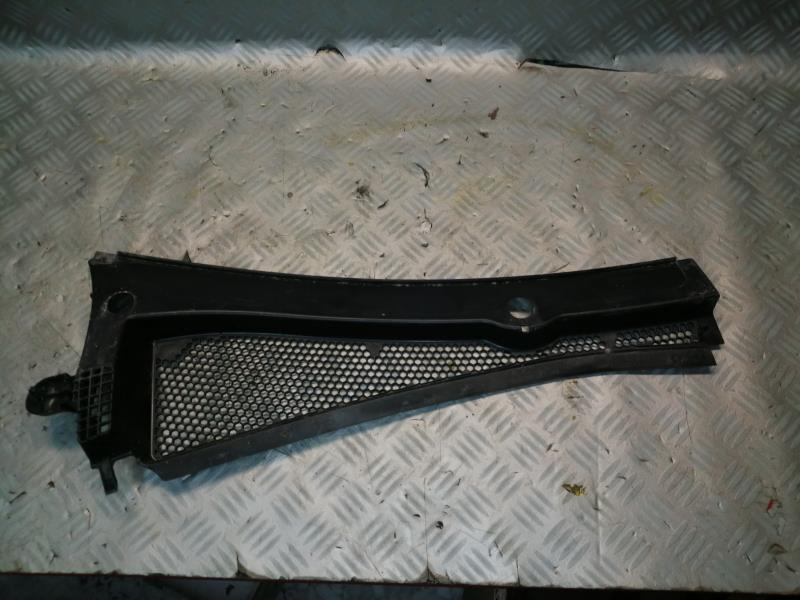 Quadro parabrezza PEUGEOT 208 1 PHASE 1 Gasolina - 1