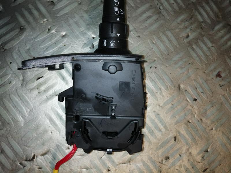 Commodo phare RENAULT KANGOO 2 PHASE 2  - 1