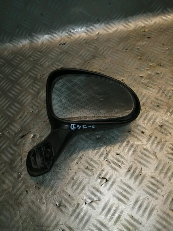 Specchietto retrovisore destro DAEWOO MATIZ 1 PHASE 2 Gasolina - 1