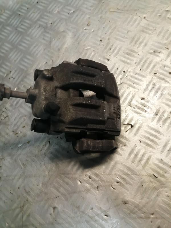 Pinza freni posteriore sinistra BMW SERIE 3 E90 PHASE 2 Diésel - 1