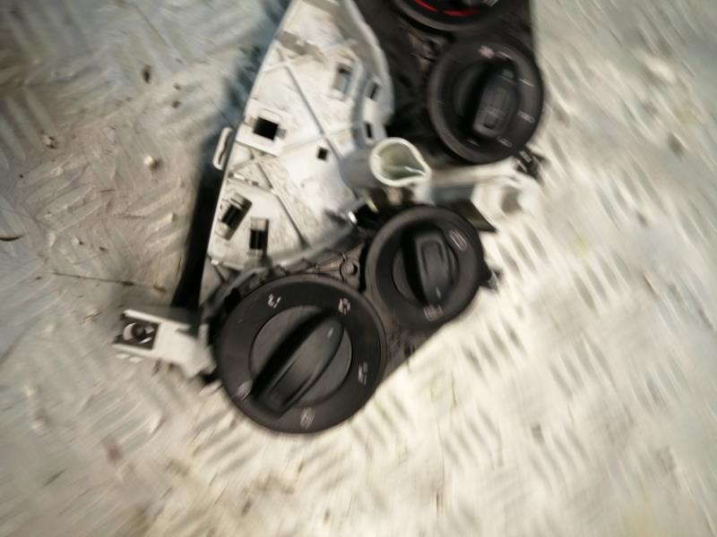 Commande chauffage FORD KA 2 PHASE 2 Diesel - 1