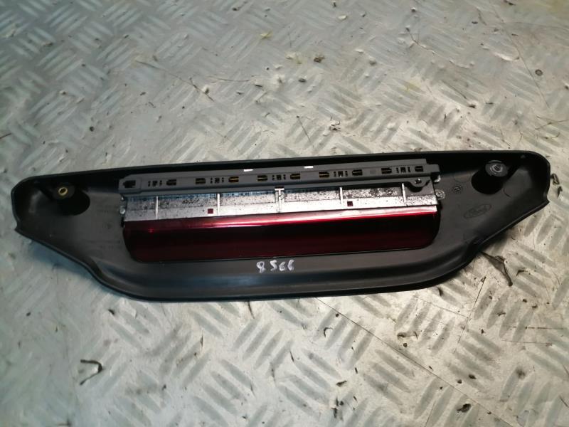 Feu arriere stop central FORD KA 2 PHASE 2 Diesel - 1