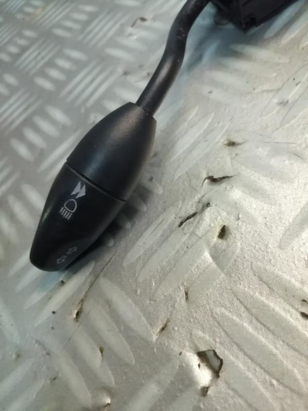 Commodo phare JAGUAR S-TYPE PHASE 1 Essence - 1