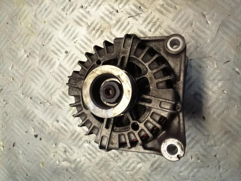 Alternatore BMW SERIE 3 E90 PHASE 2 Diésel - 1