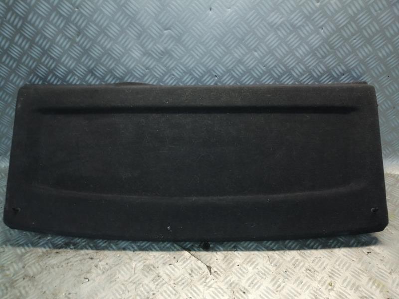 Tendalino cappelliera VOLKSWAGEN POLO 3 PHASE 1 Gasolina - 1