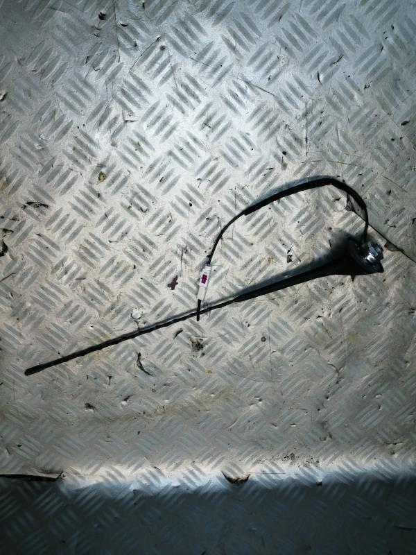 Antenna PEUGEOT 208 1 PHASE 1 Gasolina - 1