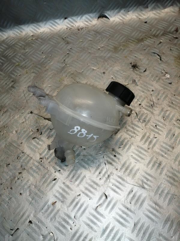 Vaso di espansione PEUGEOT 208 1 PHASE 1 Gasolina - 1