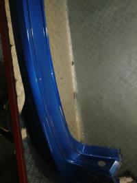 Photo de la pièce