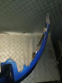 Photo de la pièce