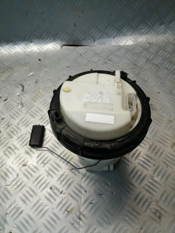 Pompa sommersa PEUGEOT 206 Gasolina - 1