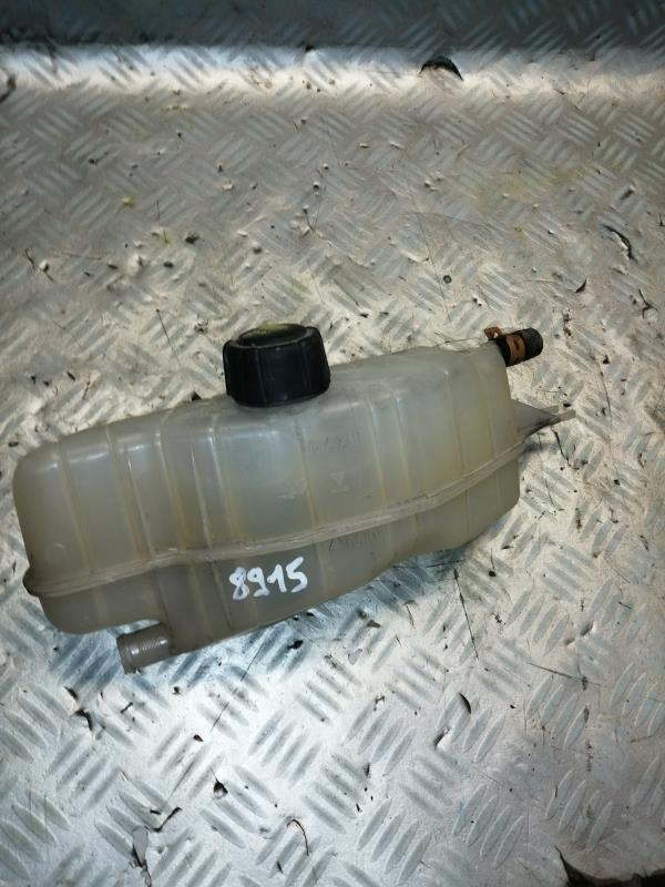 Vase d'expansion RENAULT CLIO 3 PHASE 2 Essence - 1