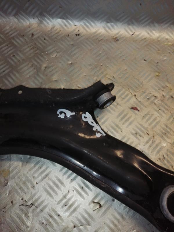 Triangle avant gauche RENAULT KANGOO 2 PHASE 2  - 1