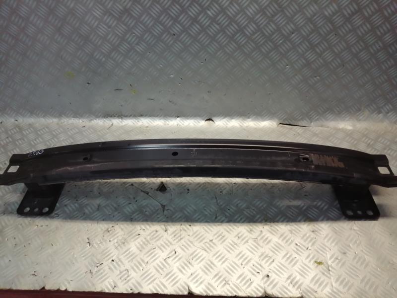 Traversa rinforzo paraurti anteriore FORD KA 2 PHASE 2 Diésel - 1