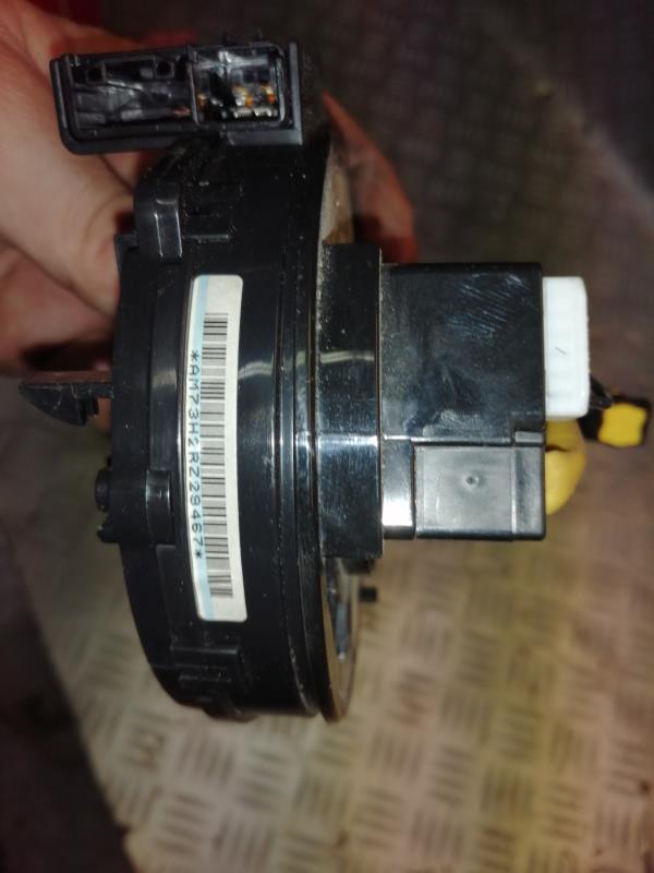 Contatto spiralato FORD KA 2 PHASE 2 Diésel - 1