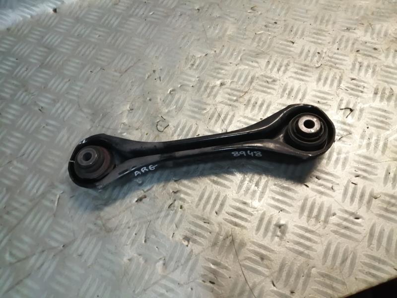 Barra di reazione posteriore destro BMW SERIE 3 E90 PHASE 2 Diésel - 1