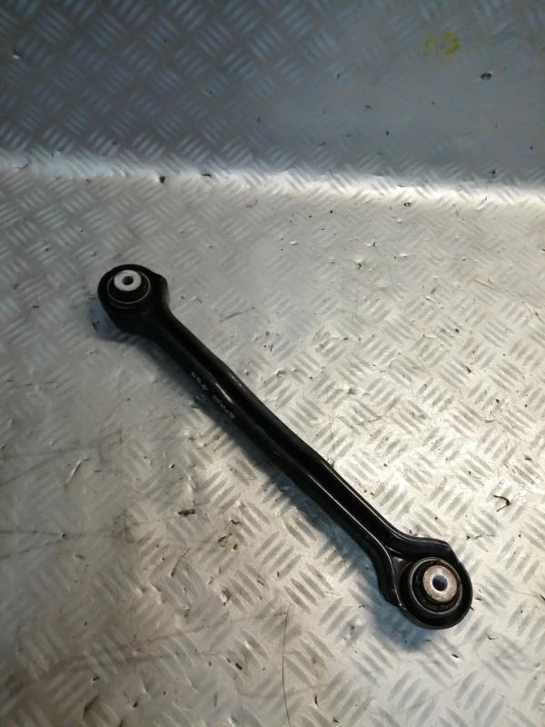 Triangolo superiore posteriore destro BMW SERIE 3 E90 PHASE 2 Diésel - 1