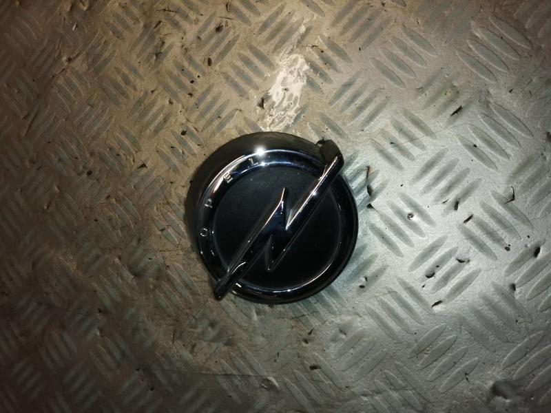 Actionneur serrure hayon OPEL CORSA E Essence - 1