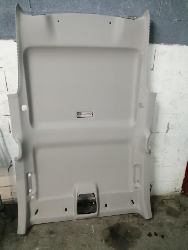 Ciel de toit BMW I3 PHASE 2 Electricité - 1
