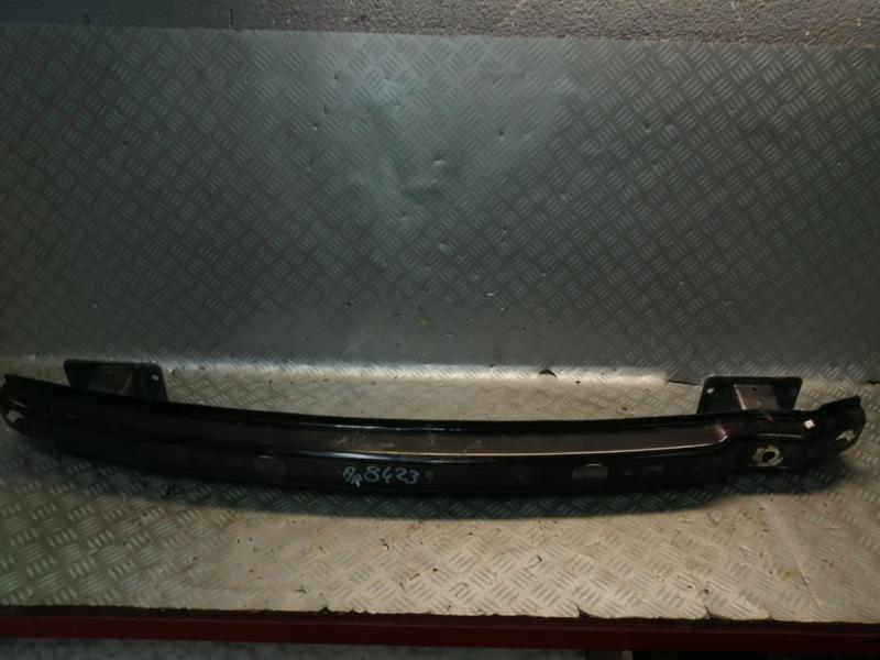 Traversa rinforzo paraurti posteriore VOLKSWAGEN CADDY 3 PHASE 2 Diésel - 1