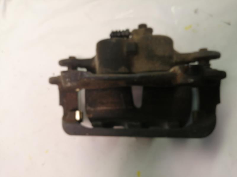 Pinza freni anteriore destra LAND ROVER RANGE ROVER 1 SPORT PHASE 2  - 1