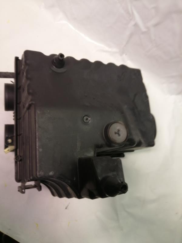 Scatola filtro LAND ROVER RANGE ROVER 1 SPORT PHASE 2  - 1