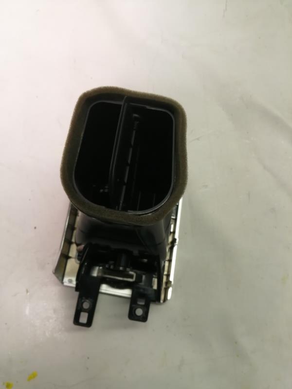Bocchetta aerazione cruscotto anteriore destra LAND ROVER RANGE ROVER 1 SPORT PHASE 2  - 1