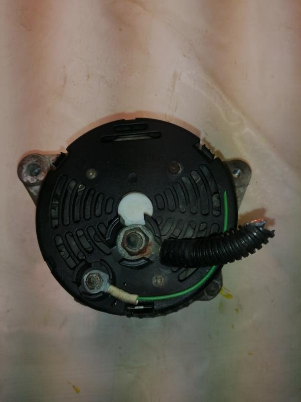 Alternatore CITROEN BERLINGO 1 PHASE 1 Gasolina - 1