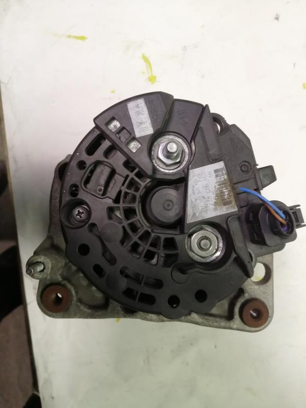 Alternatore SEAT CORDOBA 2 Diésel - 1