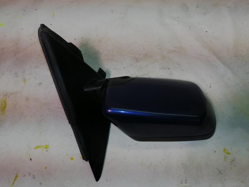 Retrovisor derecho BMW SERIE 3 E46 COMPACT PHASE 1 Gasolina - 1