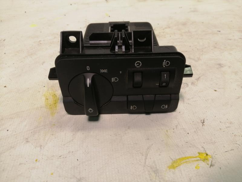 Commande de phare BMW SERIE 3 E46 COMPACT PHASE 1 Essence - 1