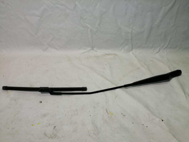 Braccio tergicristallo anteriore destro SEAT LEON 3 SC PHASE 1 COUPE Gasolina - 1