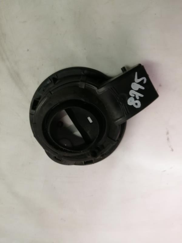 Trappe d'essence CITROEN C3 2 PHASE 2 Diesel - 1