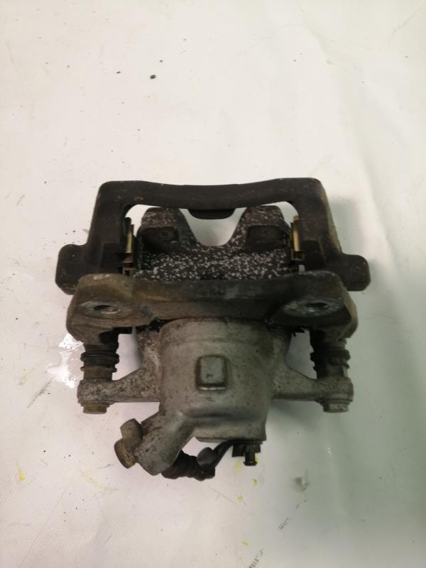 Pinza freni posteriore destra LAND ROVER RANGE ROVER 1 SPORT PHASE 2  - 1