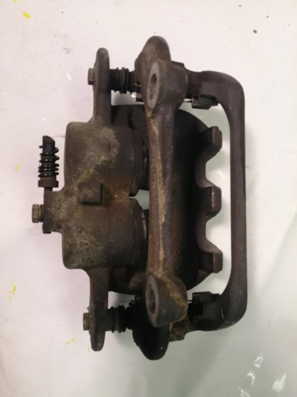 Pinza freni anteriore sinistra LAND ROVER RANGE ROVER 1 SPORT PHASE 2  - 1