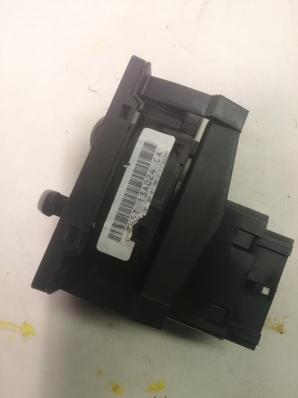 Commande de phare FORD FOCUS 2 PHASE 2 Diesel - 1