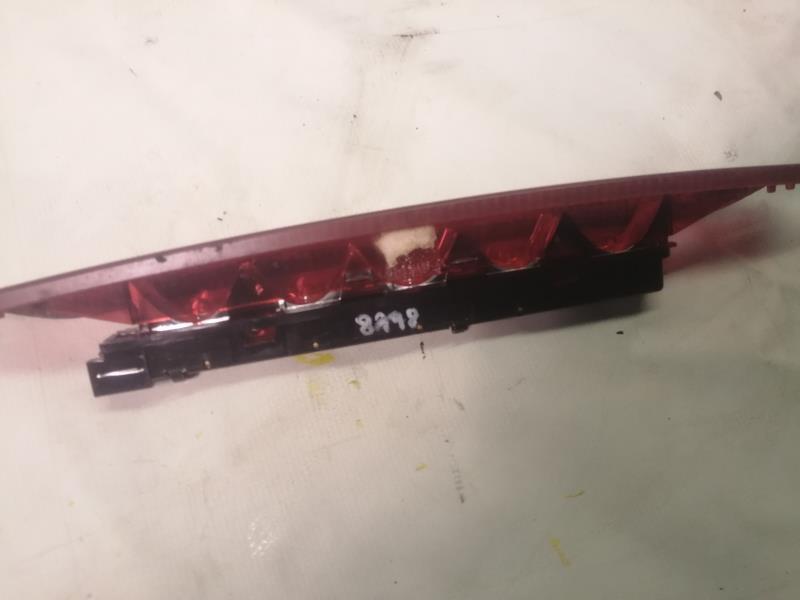 Feu arriere stop central FORD FOCUS 2 PHASE 2 Diesel - 1