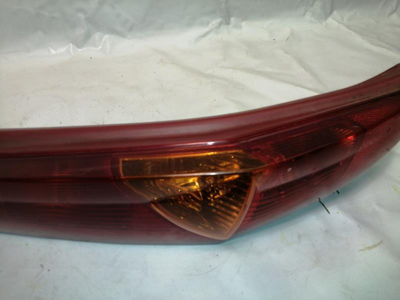 Fanale posteriore principale sinistro (luci) FIAT PUNTO 2 PHASE 1 Diésel - 1