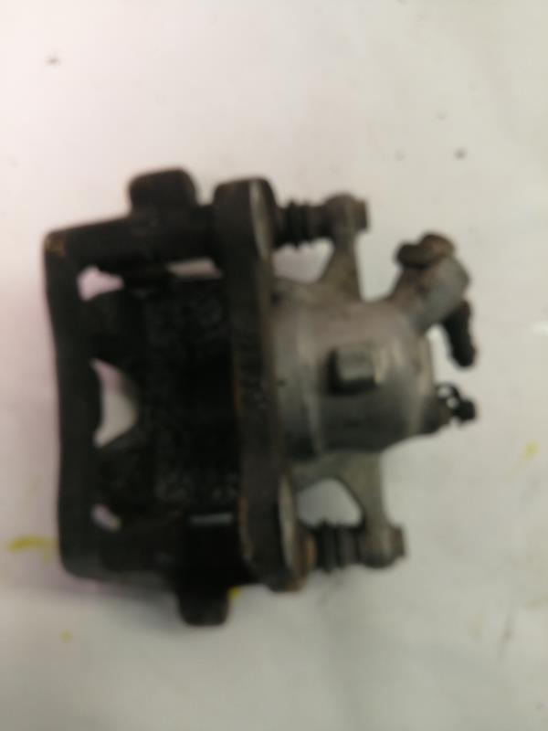 Pinza freni posteriore sinistra LAND ROVER RANGE ROVER 1 SPORT PHASE 2  - 1