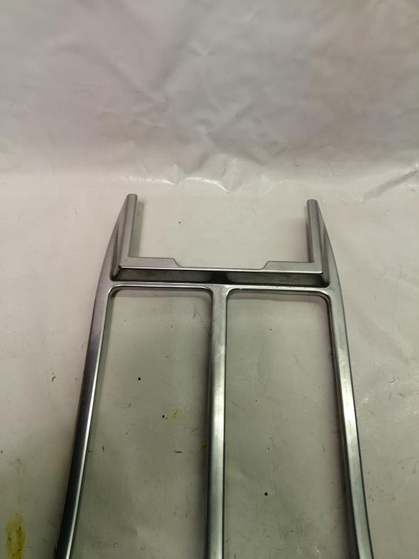 Consolle centrale (interno in plastica) LAND ROVER RANGE ROVER 1 SPORT PHASE 2  - 1