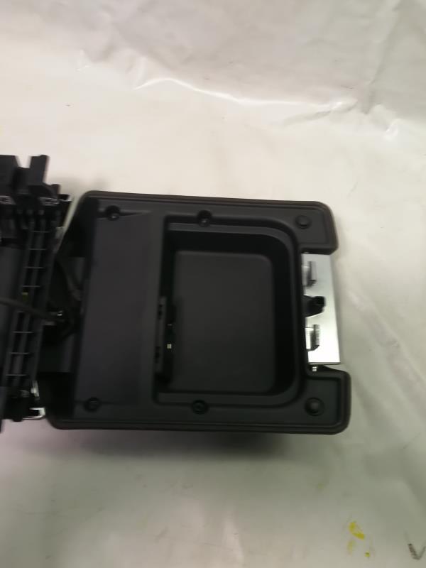 Bracciolo LAND ROVER RANGE ROVER 1 SPORT PHASE 2  - 1