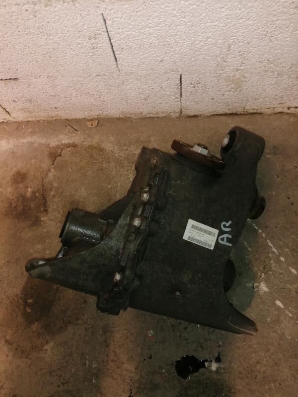 Ponte (trazione posteriore) LAND ROVER RANGE ROVER 1 SPORT PHASE 2  - 1