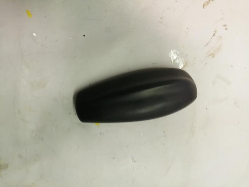 Antenna LAND ROVER RANGE ROVER 1 SPORT PHASE 2  - 1