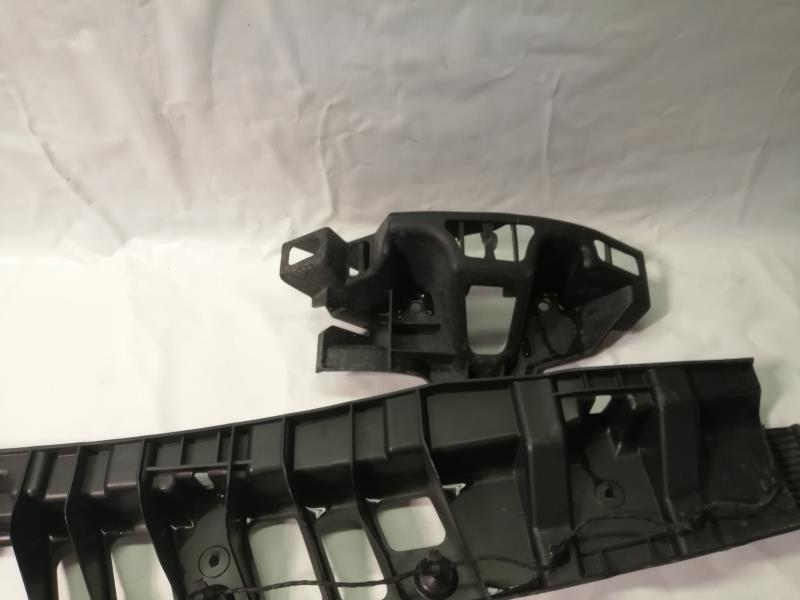 Supporto paraurti posteriore LAND ROVER RANGE ROVER 1 SPORT PHASE 2  - 1
