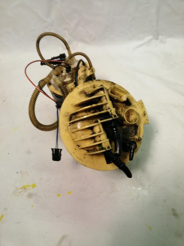 Pompa sommersa LAND ROVER RANGE ROVER 1 SPORT PHASE 2  - 1