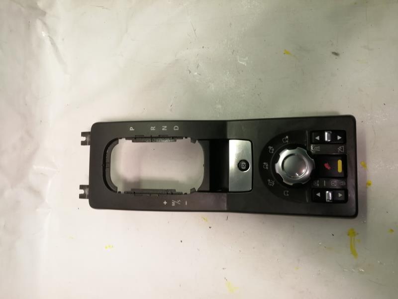 Maniglia freno a mano elettrico LAND ROVER RANGE ROVER 1 SPORT PHASE 2  - 1