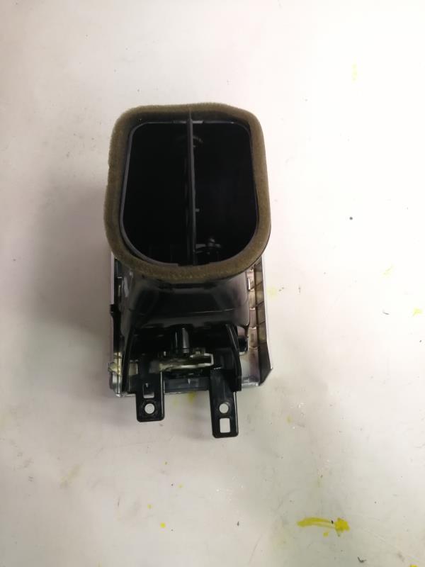 Bocchetta aerazione cruscotto anteriore sinistra LAND ROVER RANGE ROVER 1 SPORT PHASE 2  - 1